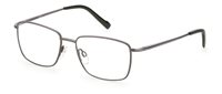 Montatura vista Pierre Cardin Uomo 102994R805817 - 102994R805817
